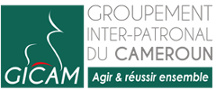 GICAM eCampus